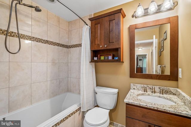 12203 WOODLARK CT, Manassas, VA 20112