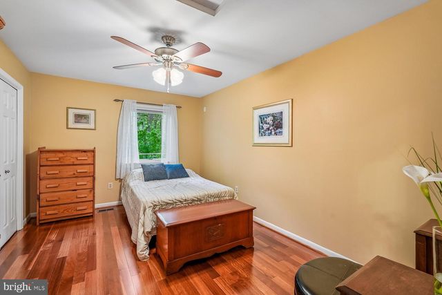 12203 WOODLARK CT, Manassas, VA 20112
