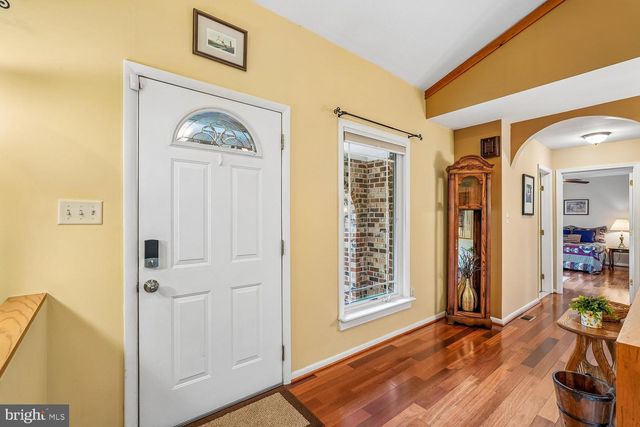 12203 WOODLARK CT, Manassas, VA 20112