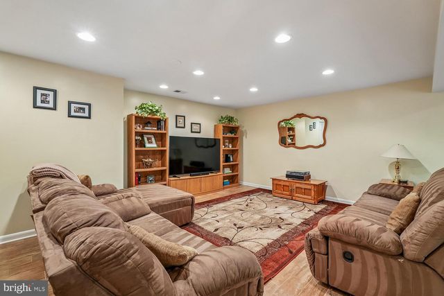 12203 WOODLARK CT, Manassas, VA 20112