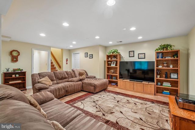 12203 WOODLARK CT, Manassas, VA 20112