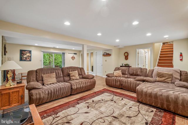 12203 WOODLARK CT, Manassas, VA 20112