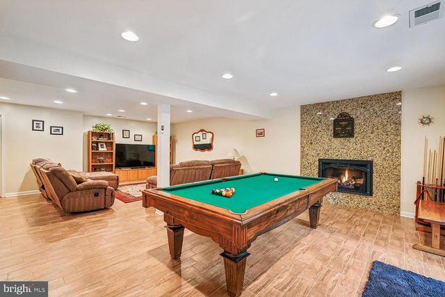 12203 WOODLARK CT, Manassas, VA 20112