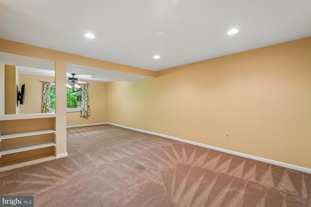 12203 WOODLARK CT, Manassas, VA 20112