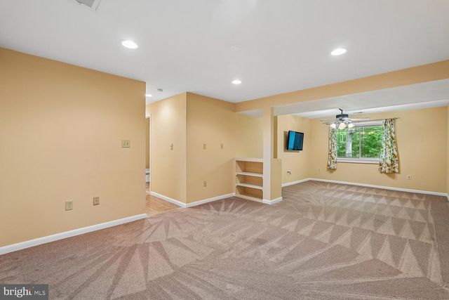 12203 WOODLARK CT, Manassas, VA 20112
