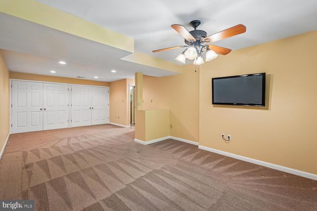 12203 WOODLARK CT, Manassas, VA 20112