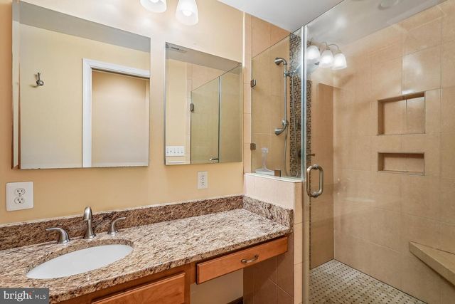 12203 WOODLARK CT, Manassas, VA 20112