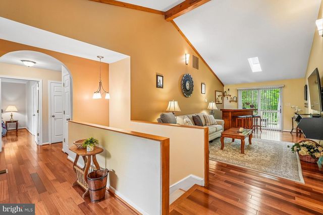 12203 WOODLARK CT, Manassas, VA 20112