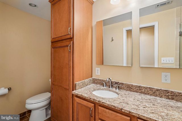 12203 WOODLARK CT, Manassas, VA 20112