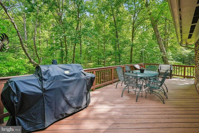 12203 WOODLARK CT, Manassas, VA 20112