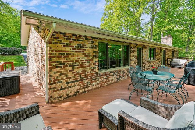 12203 WOODLARK CT, Manassas, VA 20112