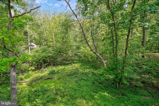 12203 WOODLARK CT, Manassas, VA 20112