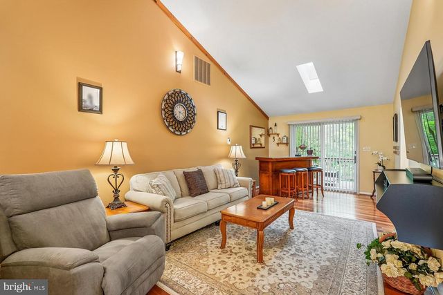 12203 WOODLARK CT, Manassas, VA 20112