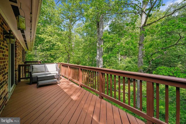 12203 WOODLARK CT, Manassas, VA 20112