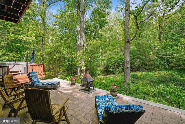 12203 WOODLARK CT, Manassas, VA 20112