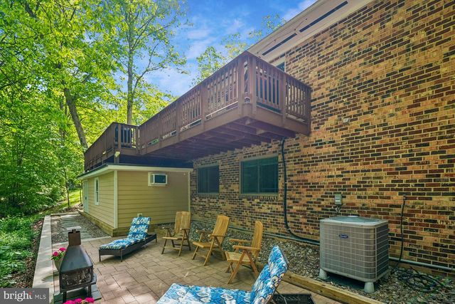 12203 WOODLARK CT, Manassas, VA 20112