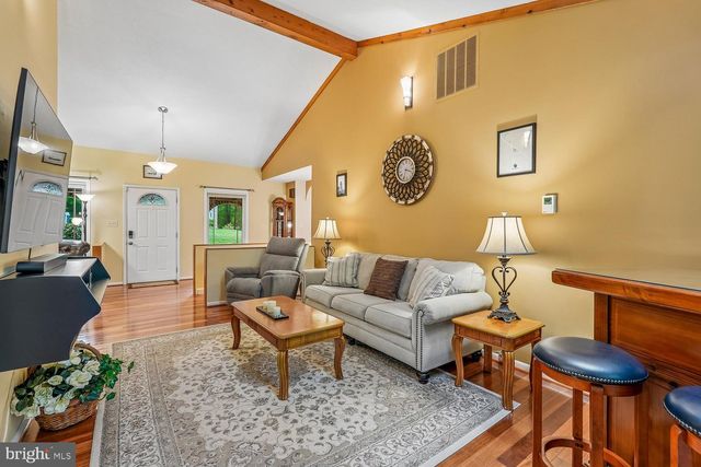 12203 WOODLARK CT, Manassas, VA 20112