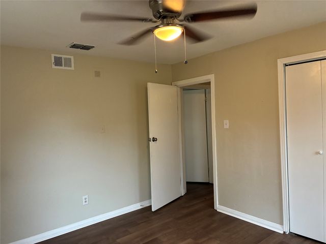 2627 Bardot Lane, Bossier City, LA 71111