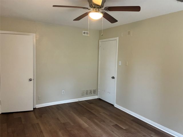 2627 Bardot Lane, Bossier City, LA 71111