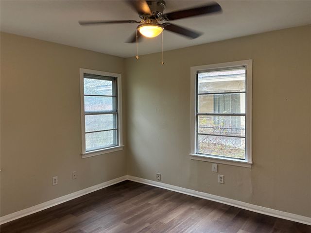 2627 Bardot Lane, Bossier City, LA 71111