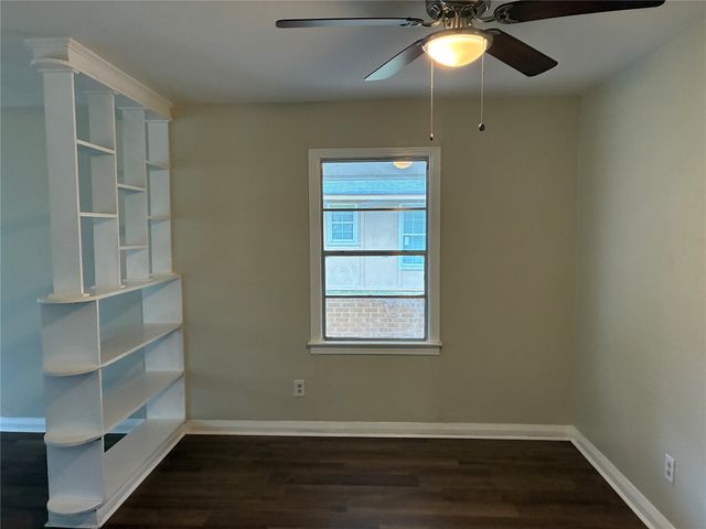 2627 Bardot Lane, Bossier City, LA 71111