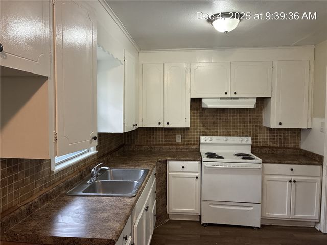 2627 Bardot Lane, Bossier City, LA 71111