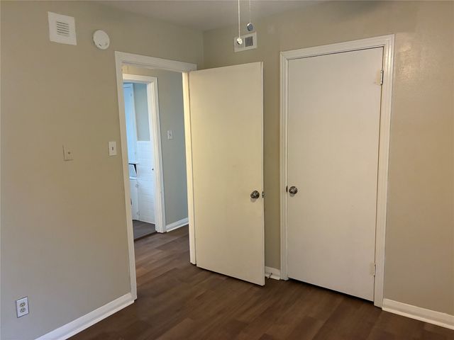 2627 Bardot Lane, Bossier City, LA 71111