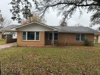 2627 Bardot Lane, Bossier City, LA 71111