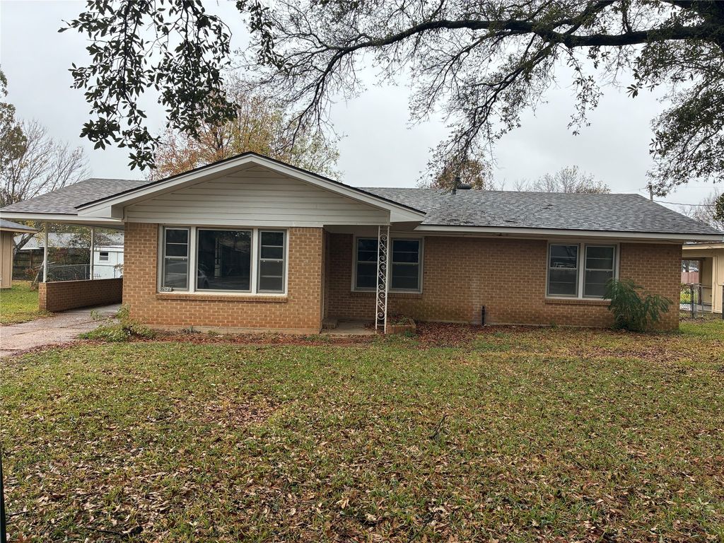 2627 Bardot Lane, Bossier City, LA 71111