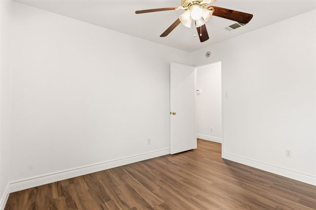 18320 Maxa DR, Manor, TX 78653