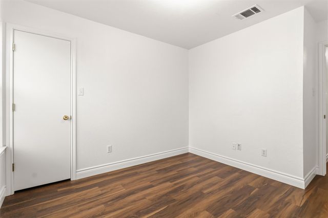 18320 Maxa DR, Manor, TX 78653