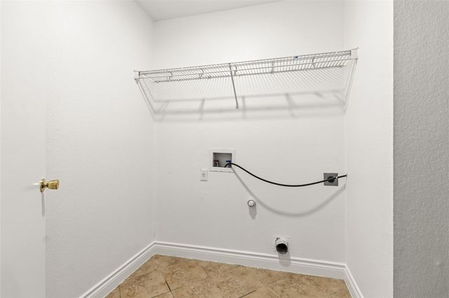 18320 Maxa DR, Manor, TX 78653