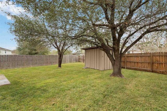 18320 Maxa DR, Manor, TX 78653