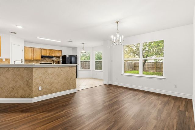 18320 Maxa DR, Manor, TX 78653