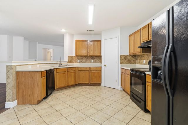 18320 Maxa DR, Manor, TX 78653