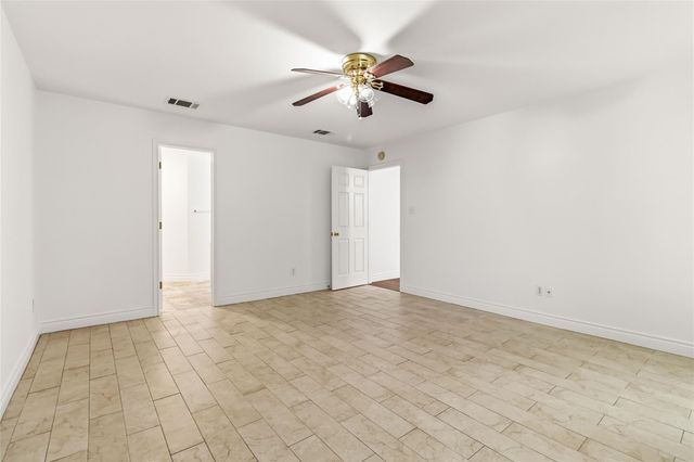 18320 Maxa DR, Manor, TX 78653