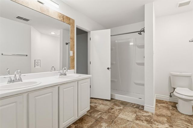 18320 Maxa DR, Manor, TX 78653