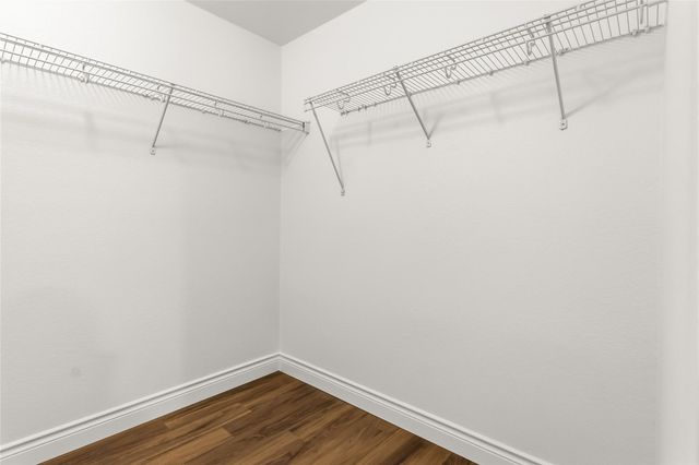 18320 Maxa DR, Manor, TX 78653