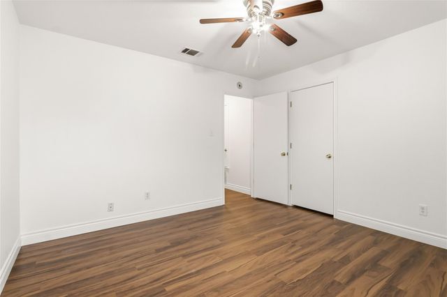 18320 Maxa DR, Manor, TX 78653