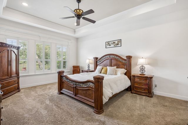 6008 The Resort Boulevard, Fort Worth, TX 76179