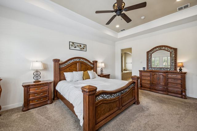 6008 The Resort Boulevard, Fort Worth, TX 76179