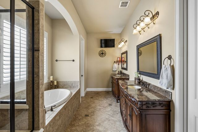 6008 The Resort Boulevard, Fort Worth, TX 76179