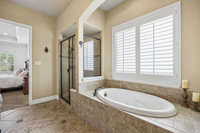 6008 The Resort Boulevard, Fort Worth, TX 76179