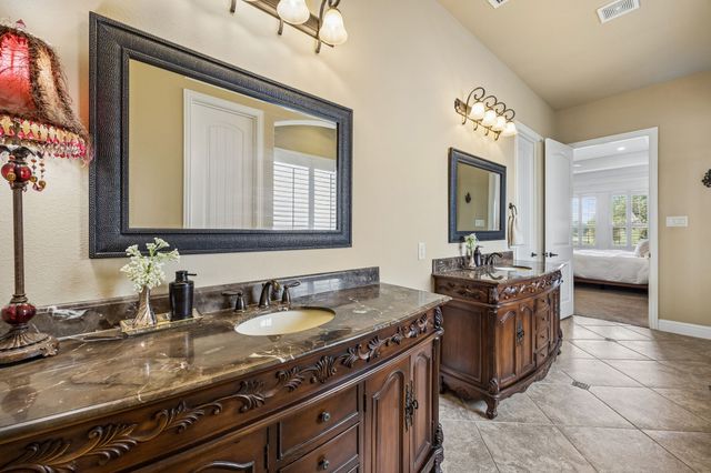6008 The Resort Boulevard, Fort Worth, TX 76179