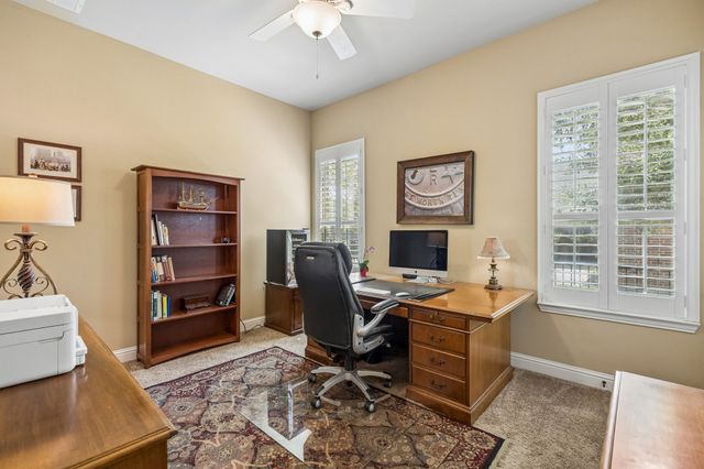 6008 The Resort Boulevard, Fort Worth, TX 76179