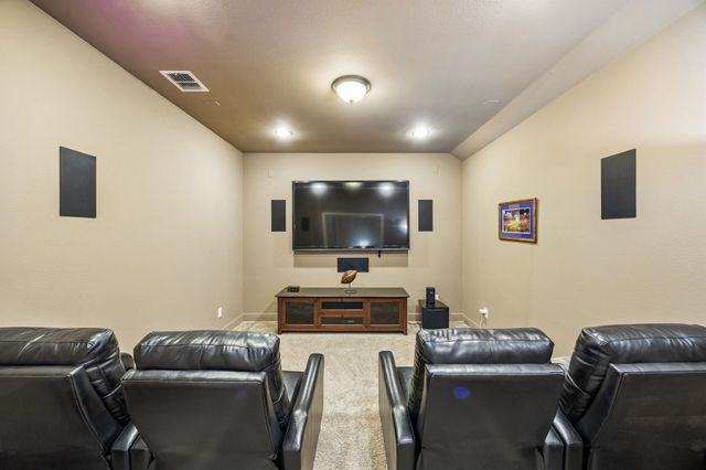 6008 The Resort Boulevard, Fort Worth, TX 76179