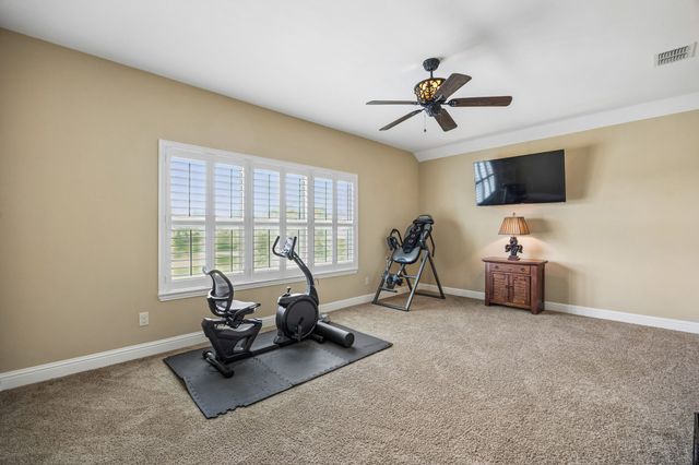 6008 The Resort Boulevard, Fort Worth, TX 76179