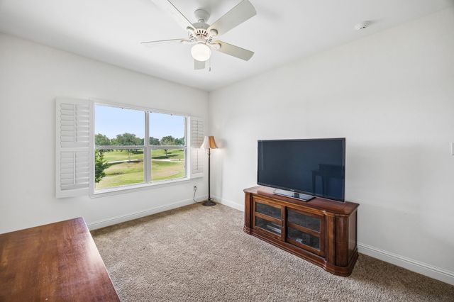 6008 The Resort Boulevard, Fort Worth, TX 76179