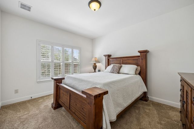 6008 The Resort Boulevard, Fort Worth, TX 76179