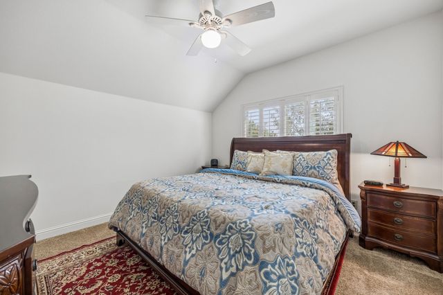 6008 The Resort Boulevard, Fort Worth, TX 76179